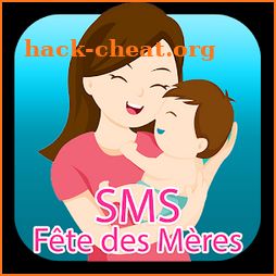 SMS Fête Des Mères 2018 icon