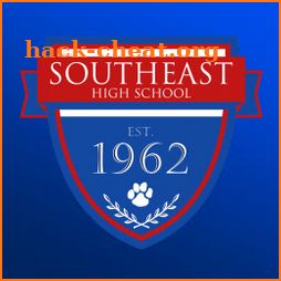 Southeast High - MS icon