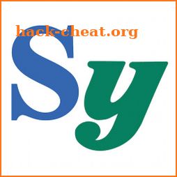 SYD Expo icon