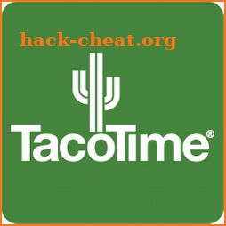 Taco Time icon