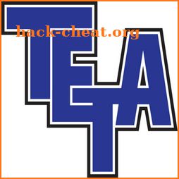 TETA Mobile icon