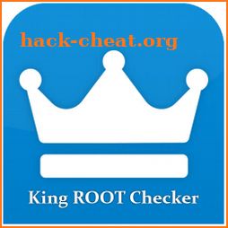 The King Root Checker icon
