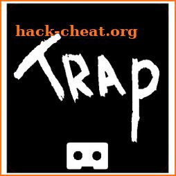 The Trap: Horror game icon