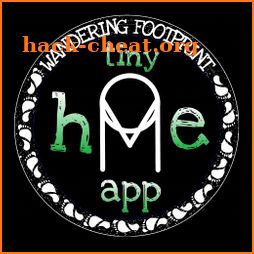 tiny hOMe app - directory icon