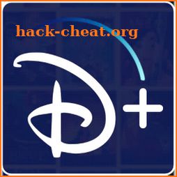 Tips for Disney Plus & free account  for Disney + icon