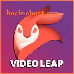 Tips Video Leap; Editor Enlight Tricks icon