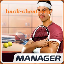 TOP SEED Tennis: Sports Management & Strategy Game icon