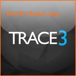 Trace3 Events icon