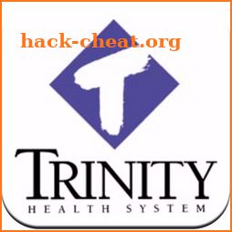 Trinity Health System icon