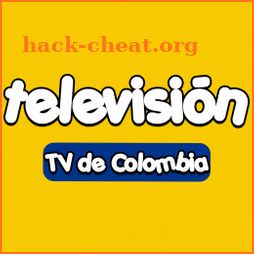 tv colombia en vivo tv abierta icon