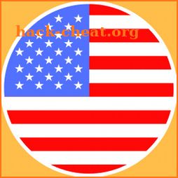 USA Girls Chat - American Girls Cupid icon