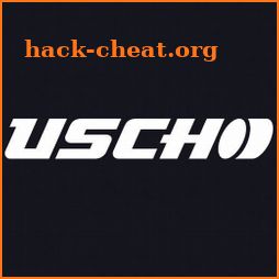 USCHO Android App icon