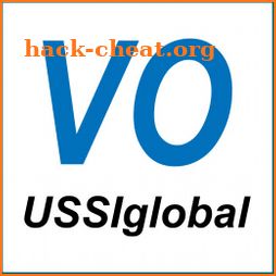 USSIglobal Virtual Office icon