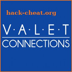Valet Connections icon