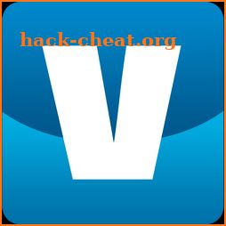 VAVEL.com icon