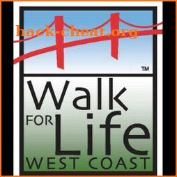 Walk for Life BusFinder 2019 icon