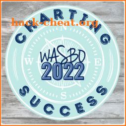 WASBO 2022 icon