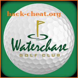 Waterchase Golf Club icon