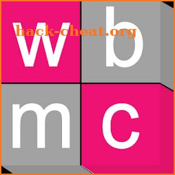 WBMC - Wonderbox.tv Media Centre icon