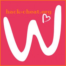 Woo Dating - Play the Game, Match, Chat & Date icon