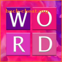 Word Puzzles icon