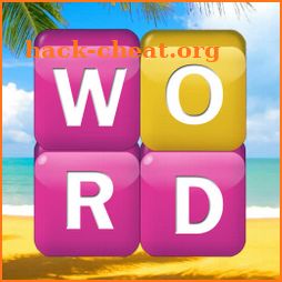 Words Town - Addictive Word Games icon