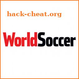 World Soccer Magazine icon