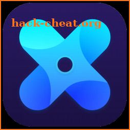 X Icon Changer - Customize App Icon & Shortcut icon