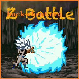 Z Battle - Dragon Tournament icon