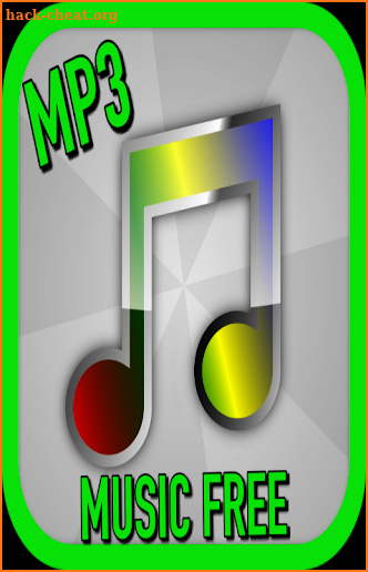 Download mp3 Music Free GUIDE - TUTORIAL screenshot
