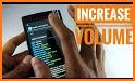 Volume Booster with Music Player – Loudest Speaker related image