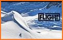 Flightdrop - Huge Flight Deals related image