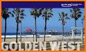 Golden West College related image