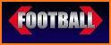 Score808 - Live Football TV related image
