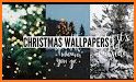 Beautiful Christmas Wallpapers related image