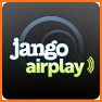 Jango Radio related image