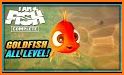 I Am Fish Game Walkthrough related image