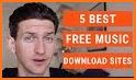 Free Music Downloader - Mp3 download music Free related image