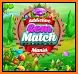 Jewels Master - Jewel Game App : Match 3 Gems related image
