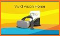 Vivid Vision Home related image