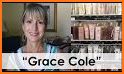 Grace Co Boutique related image