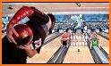 Go Bowling! related image