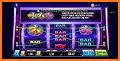 Juwa Casino 777 Slots related image