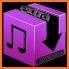 MP3 Music Downloader - easy download related image