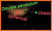 Pendulums 3D related image