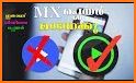 MAX Player 2018 - All Format Video Player 2018 related image