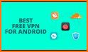 VPN Master - No Time Limit related image