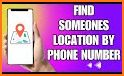 Mobile Number Locator : TrueID related image