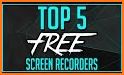 Screen Recorder With Audio And Editor & Facecam related image