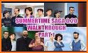 Summer time walkthrough guide related image